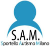 Sportello Autismo Milano