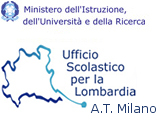 Logo AT Milano